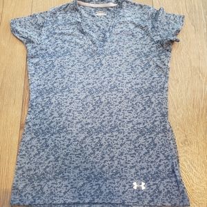 Under Armour tee
